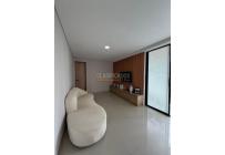 Casas, Venta, Pance - $2.900.000.000