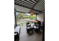 Casas, Venta, Pance - $2.900.000.000