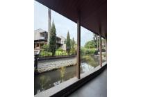 Casas, Venta, Pance - $2.900.000.000