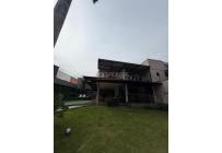 Casas, Venta, Pance - $2.900.000.000