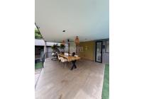 Casas, Venta, Pance - $2.900.000.000