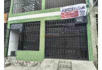 Locales y Bodegas, Alquiler, Manuela Beltrán - $850.000