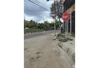 Locales y Bodegas, Alquiler, Manuela Beltrán - $850.000