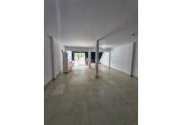 Locales y Bodegas, Alquiler, Manuela Beltrán - $850.000