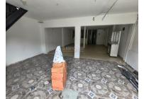 Locales y Bodegas, Alquiler, Manuela Beltrán - $850.000