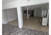 Locales y Bodegas, Alquiler, Manuela Beltrán - $850.000