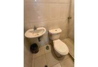 Locales y Bodegas, Alquiler, Manuela Beltrán - $850.000