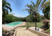 Casas, Venta, Dapa - $4.000.000.000