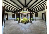 Casas, Venta, Dapa - $4.000.000.000