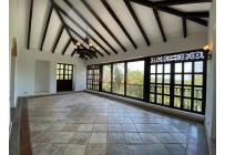 Casas, Venta, Dapa - $4.000.000.000