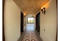 Casas, Venta, Dapa - $4.000.000.000