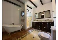Casas, Venta, Dapa - $4.000.000.000
