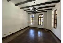 Casas, Venta, Dapa - $4.000.000.000