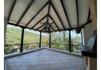 Casas, Venta, Dapa - $4.000.000.000