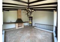 Casas, Venta, Dapa - $4.000.000.000