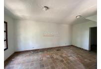 Casas, Venta, Dapa - $4.000.000.000
