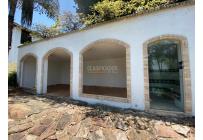 Casas, Venta, Dapa - $4.000.000.000
