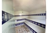 Casas, Venta, Dapa - $4.000.000.000