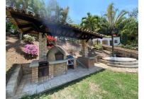 Casas, Venta, Dapa - $4.000.000.000