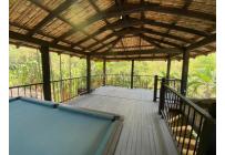 Casas, Venta, Dapa - $4.000.000.000
