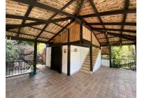 Casas, Venta, Dapa - $4.000.000.000