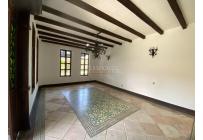 Casas, Venta, Dapa - $4.000.000.000