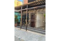 Casas, Venta, Nueva Floresta - $550.000.000