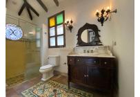 Casas, Venta, Dapa - $4.000.000.000
