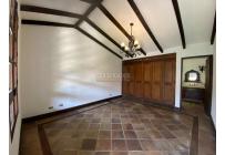 Casas, Venta, Dapa - $4.000.000.000