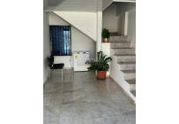 Casas, Venta, Nueva Floresta - $550.000.000