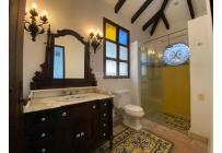 Casas, Venta, Dapa - $4.000.000.000
