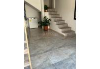 Casas, Venta, Nueva Floresta - $550.000.000