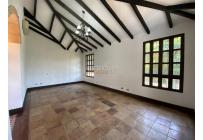Casas, Venta, Dapa - $4.000.000.000