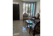 Casas, Venta, Nueva Floresta - $550.000.000