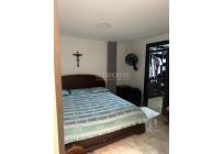 Casas, Venta, Nueva Floresta - $550.000.000