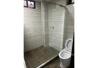 Casas, Venta, Nueva Floresta - $550.000.000