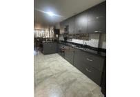 Casas, Venta, Nueva Floresta - $550.000.000