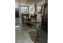 Casas, Venta, Nueva Floresta - $550.000.000