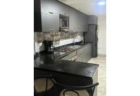 Casas, Venta, Nueva Floresta - $550.000.000