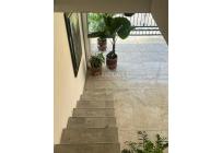 Casas, Venta, Nueva Floresta - $550.000.000