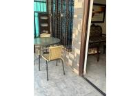 Casas, Venta, Nueva Floresta - $550.000.000