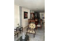 Casas, Venta, Nueva Floresta - $550.000.000