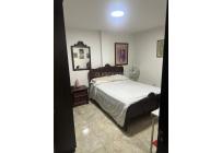 Casas, Venta, Nueva Floresta - $550.000.000