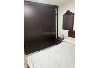 Casas, Venta, Nueva Floresta - $550.000.000