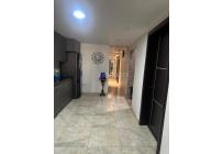 Casas, Venta, Nueva Floresta - $550.000.000
