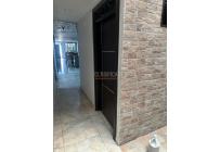 Casas, Venta, Nueva Floresta - $550.000.000