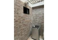 Casas, Venta, Nueva Floresta - $550.000.000