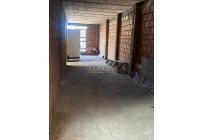 Casas, Venta, Nueva Floresta - $550.000.000