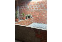 Casas, Venta, Nueva Floresta - $550.000.000