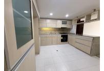 Apartamentos, Venta, Ciudad Jardín - $700.000.000